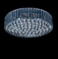 Люстра REGOLO 713154