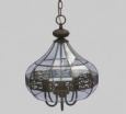 Люстра CL444230 Гера