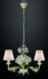 Люстра ODEON LIGHT 2251/3 SERENA