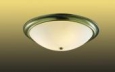 Настенно-потолочный светильник SONEX 2231/M BRIS