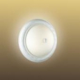 Настенно-потолочный светильник SONEX 2306 COLT