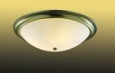 Настенно-потолочный светильник SONEX 3231 BRIS