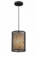 Подвес 1475-1P Loft