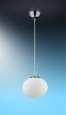 Подвес ODEON LIGHT 2044/1 ROLET