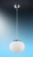 Подвес ODEON LIGHT 2045/1 ROLET