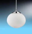 Подвес ODEON LIGHT 2046/1 ROLET