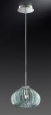 Подвес ODEON LIGHT 2050/1 SFERO