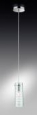 Подвес ODEON LIGHT 2086/1 SEIT
