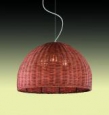 Подвес ODEON LIGHT 2489/3 BUTA