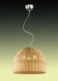 Подвес ODEON LIGHT 2490/3 BUTA