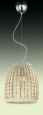 Подвес ODEON LIGHT 2492/1 KENI