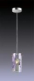 Подвес ODEON LIGHT 2730/1 ORISA