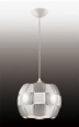 Подвес ODEON LIGHT 2860/1 RALIS