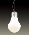 Подвес ODEON LIGHT 2872/1 BULB