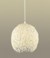 Подвес ODEON LIGHT 2891/1 SPUMA