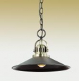 Подвес ODEON LIGHT 2898/1A LATURA