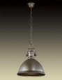 Подвес ODEON LIGHT 2900/1 TALVA