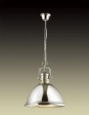 Подвес ODEON LIGHT 2901/1 TALVA