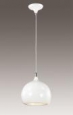 Подвес ODEON LIGHT 2903/1 BULA