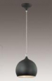 Подвес ODEON LIGHT 2904/1 BULA