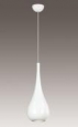 Подвес ODEON LIGHT 2906/1 DROP