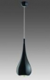 Подвес ODEON LIGHT 2907/1 DROP