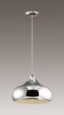 Подвес ODEON LIGHT 2908/1 DILL