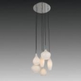 Подвес PENTOLA 803060