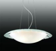 Подвес ODEON LIGHT 2752/3 ZITA
