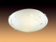 Настенно-потолочный светильник SONEX 246 STORZA WHITE