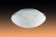 Настенно-потолочный светильник SONEX 310 LUARO