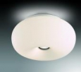 Потолочный светильник ODEON LIGHT 2205/2C PATI