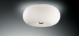 Потолочный светильник ODEON LIGHT 2205/3C PATI