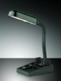 Настольная лампа ODEON LIGHT 2334/1T BRUSO