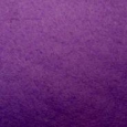 Фетр фиолетовый
