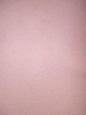 Фетр, светло-розовый, 1 лист, 20х30 см