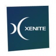 Лампа светодиодная  Xenite T107 (T10/W5W) блистер 2шт (+50% яркости)