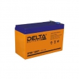 Аккумулятор Delta HR 12-40 12V45Ah