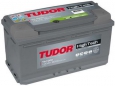 Аккумулятор Tudor High-Tech 100 Ah TA1000 оп