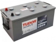 Аккумулятор Tudor High-Tech 235 Ah ТF2353 L+ евро