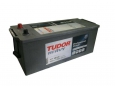 Аккумулятор Tudor Professional Power 185 Ah TF1853 евро