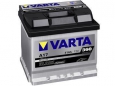 Аккумулятор Varta A17 Black dynamic 41 Ah оп