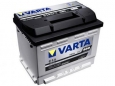Аккумулятор Varta C14 Black dynamic 56 Ah оп