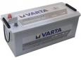 Аккумулятор VARTA Promotive Silver 180 Ah оп