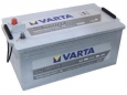Аккумулятор VARTA Promotive Silver 225 Ah оп