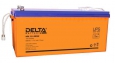 Аккумулятор Delta HRL W 12-890 200 Ач (522*238*223)