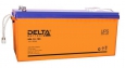 Аккумулятор Delta HRL 12-180 180А/ч (522*238*223)