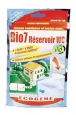 Биопрепарат «BIO 7 Reservoir WC»