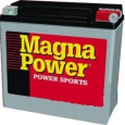 Аккумулятор Magna Power CT9В-4 пп 8 А/ч