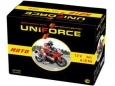 Аккумулятор UniForce moto super 12V18 оп (518901-YTX20L-BS) MF